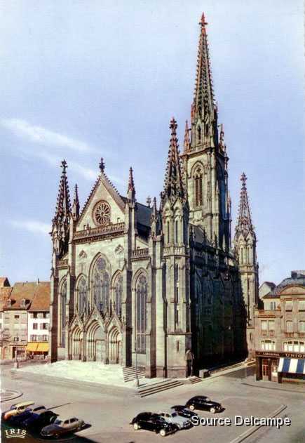 68 Mulhouse Le Temple Saint Etienne.jpg